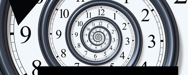 The Critical Hour The Critical Hour - Sputnik International
