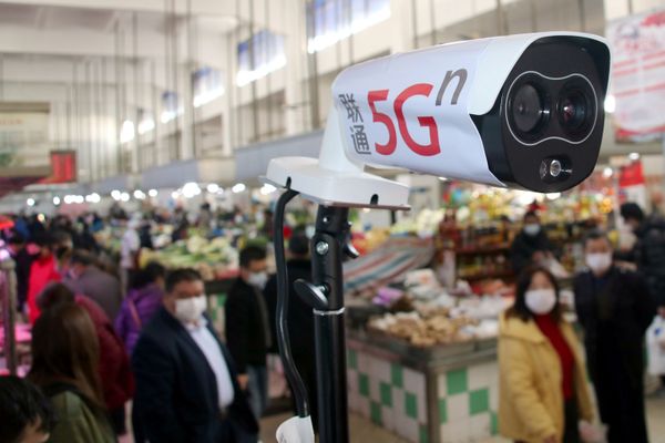 Coronavirus Cuts off World Supply Chains Exposing Globalization Weaknesses – Beijing-Based Author - Sputnik International