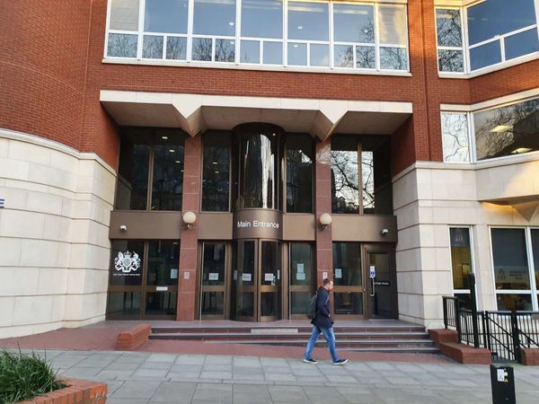 Tears, Fears And Doubts Over 'Credible Witnesses': A Day In The Life Of A UK Immigration Judge Tears, Fears And Doubts Over 'Credible Witnesses': A Day In The Life Of A UK Immigration Judge - Sputnik International