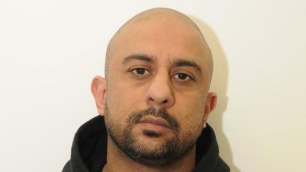 Mohammed Zahir Khan - Sputnik International