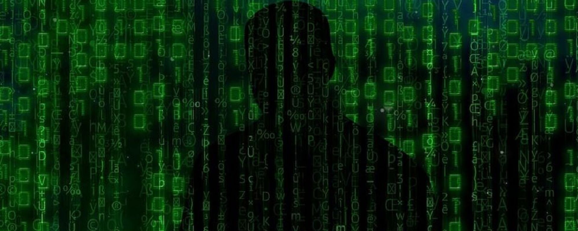 Dark web Dark web - Sputnik International, 1920, 11.07.2022