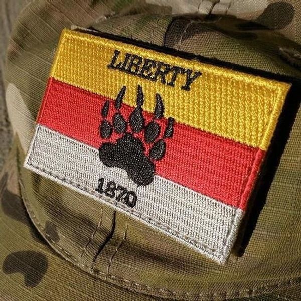 US Army Plans ‘Guerrilla Freedom Fighters’ Exercise in Rural North Carolina Towns - Sputnik International