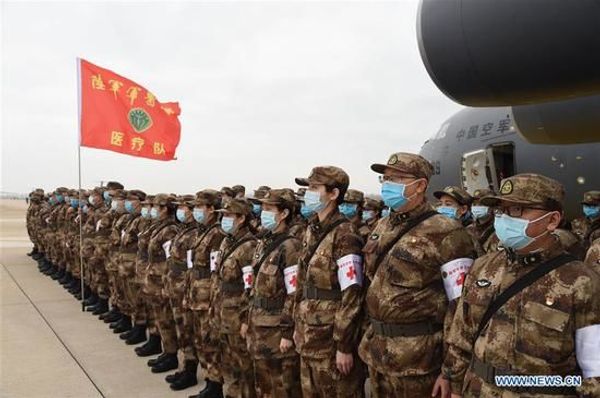 China Defence Spending to Hit Three-Decade Low Amid COVID-19 Pandemic-Driven Uncertainty China Defence Spending to Hit Three-Decade Low Amid COVID-19 Pandemic-Driven Uncertainty - Sputnik International