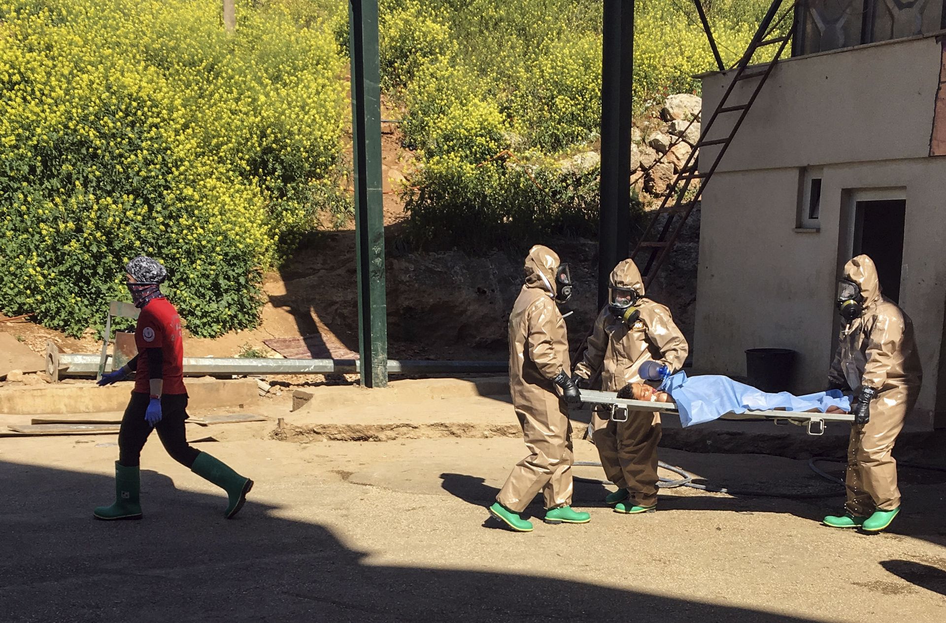 UN Representatives Declare Crippling Sanctions Have Caused Human Rights Violations Amid Pandemic UN Representatives Declare Crippling Sanctions Have Caused Human Rights Violations Amid Pandemic - Sputnik International, 1920, 04.06.2021