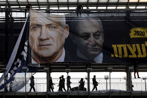 Court Rejects Israeli PM Netanyahu's Request to Delay His Corruption Trial - Sputnik International