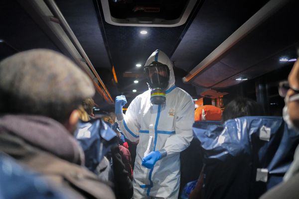 Israeli Defence Minister Closes Down City of Bethlehem Amid Coronavirus Outbreak - Reports - Sputnik International