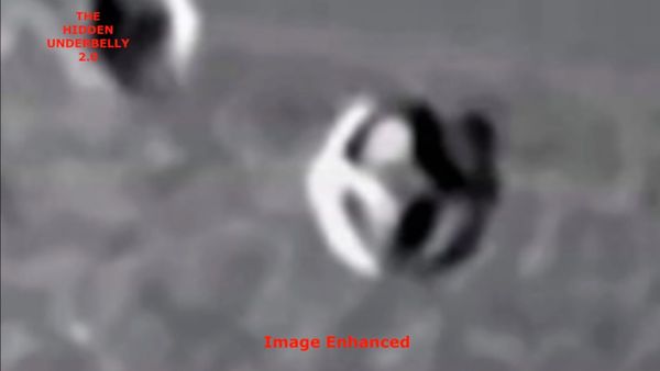 Huge Ezekiel's Wheel Type UFO Spotted In Our Solar System By STEREO A Camera. February 29, 2020 Huge Ezekiel's Wheel Type UFO Spotted In Our Solar System By STEREO A Camera. February 29, 2020 - Sputnik International