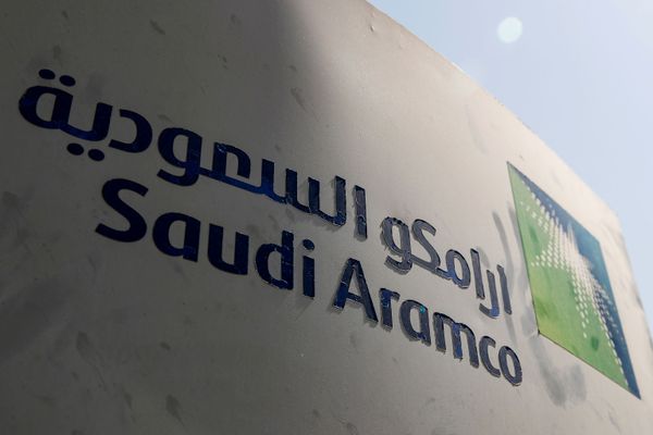 BP to Slash Spending by Almost a Quarter to Weather Oil Price Rout Triggered by COVID-19 Pandemic BP to Slash Spending by Almost a Quarter to Weather Oil Price Rout Triggered by COVID-19 Pandemic - Sputnik International