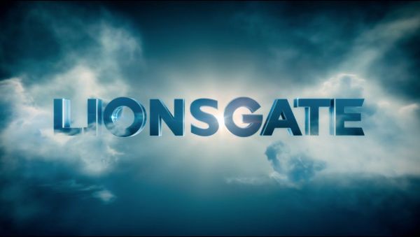   Lionsgate - Sputnik International