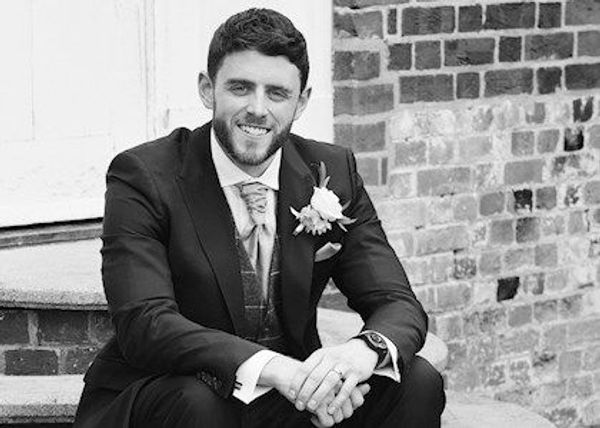 Three Teenagers Found Guilty of Killing UK Police Officer Who Tried to Stop Them Stealing Quad Bike - Sputnik International