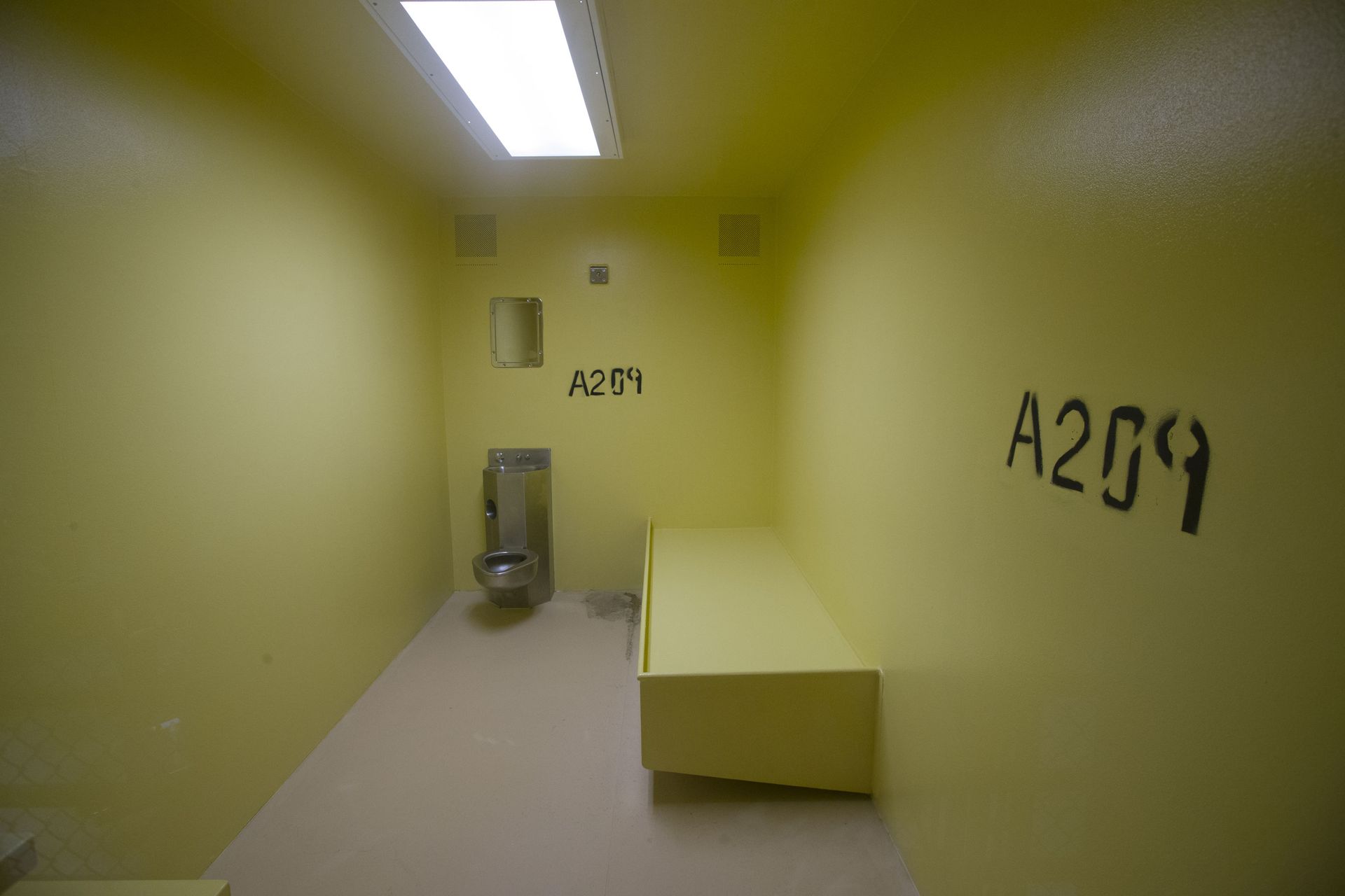 Blinken Says Biden Administration to Focus on Guantanamo in 'Months Ahead' Blinken Says Biden Administration to Focus on Guantanamo in 'Months Ahead' - Sputnik International, 1920, 03.05.2021