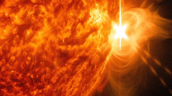 Sun  - Sputnik International