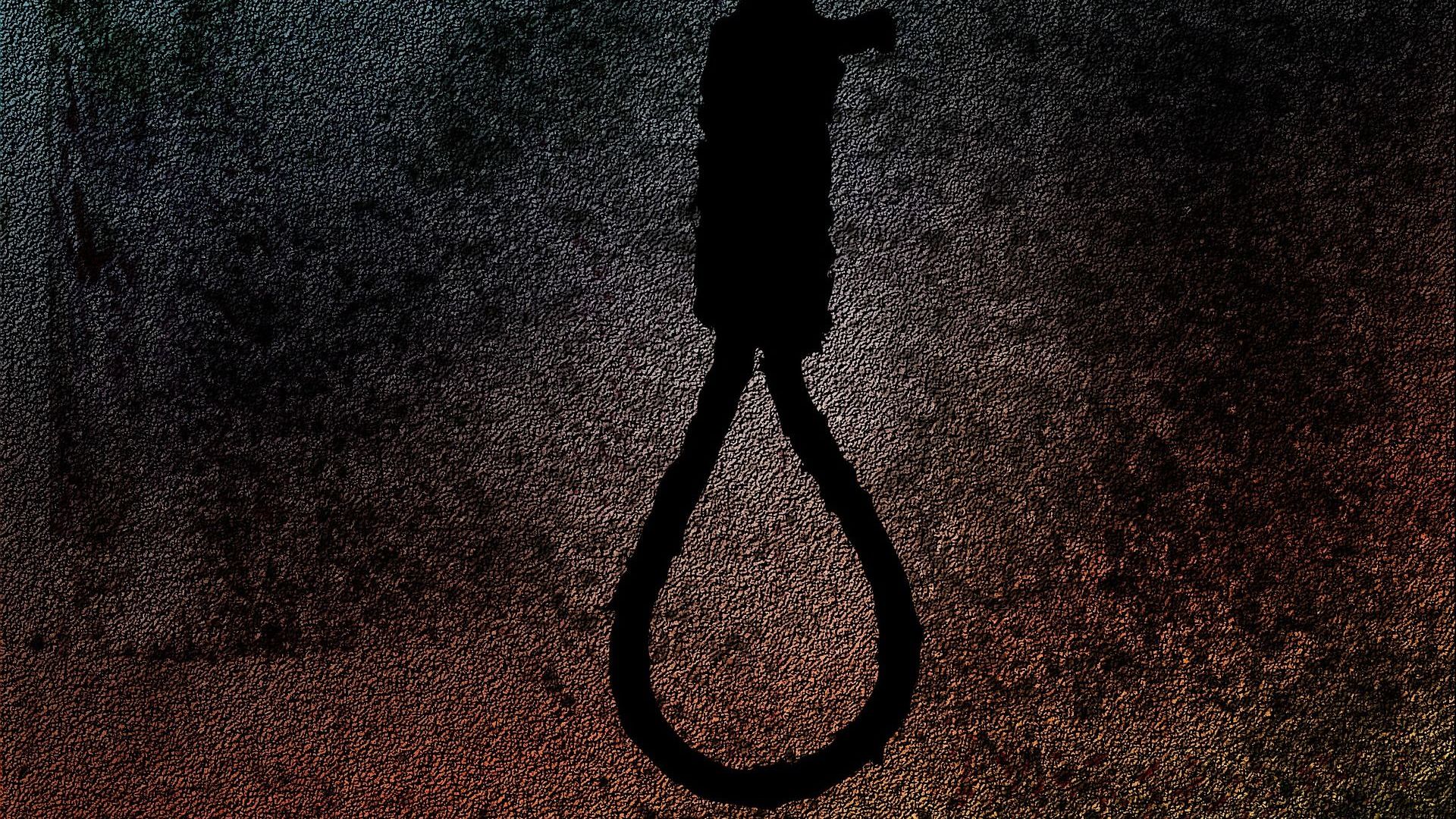 Hanging Hanging - Sputnik International, 1920, 07.03.2021