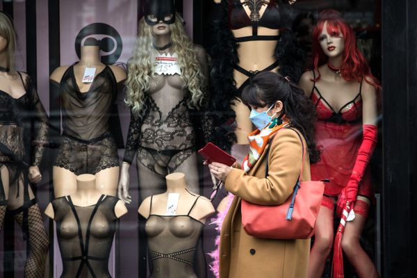 This Week in Pictures: 14-20 March This Week in Pictures: 14-20 March - Sputnik International