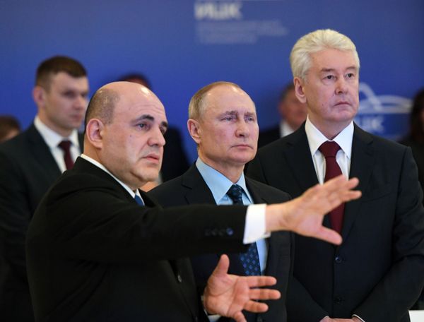 This Week in Pictures: 14-20 March This Week in Pictures: 14-20 March - Sputnik International