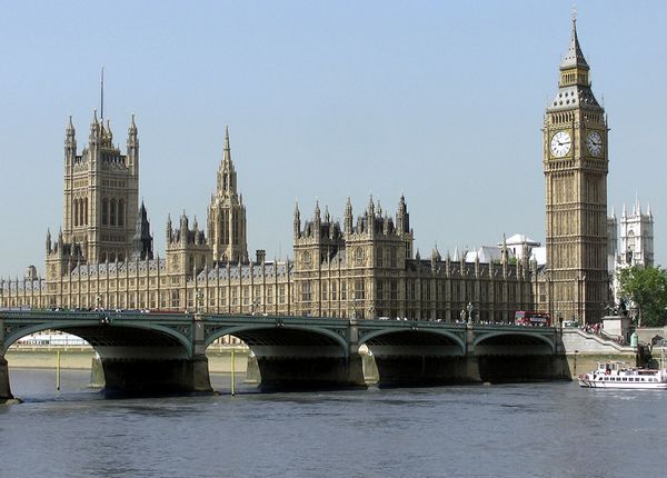 Blame Game & Distraction From COVID-19 Mistakes: Why UK Continues to Feed Russiagate Stories? - Sputnik International