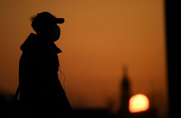 Could Coronavirus Spell the End of Globalisation? - Sputnik International