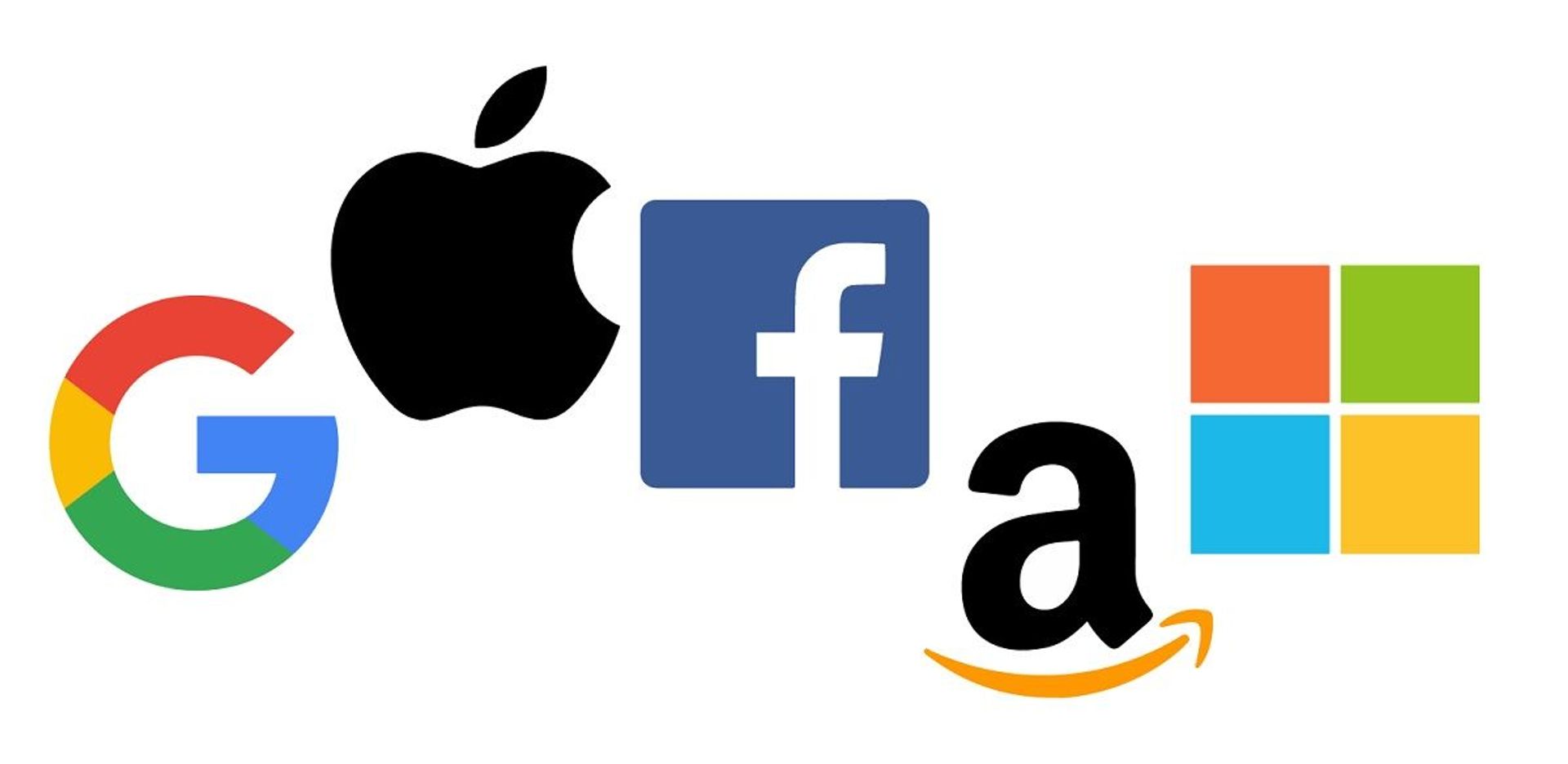 ‘Faceless Boards of Censors': Florida Governor Proposes Legislation to Fight Big Tech - Sputnik International, 1920, 03.02.2021