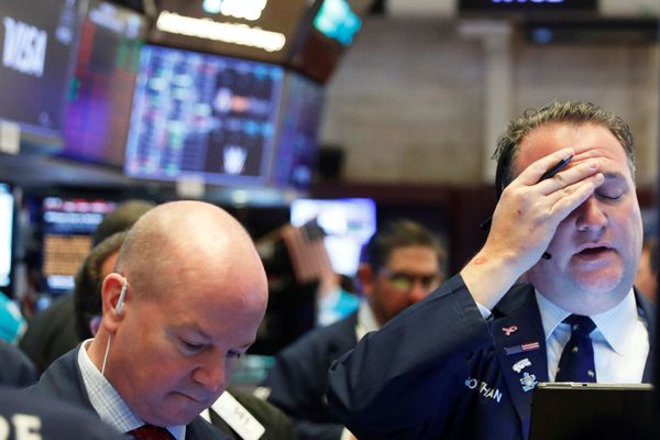 Why Oil Prices Went Negative and Why It Doesn't Really Matter - Sputnik International