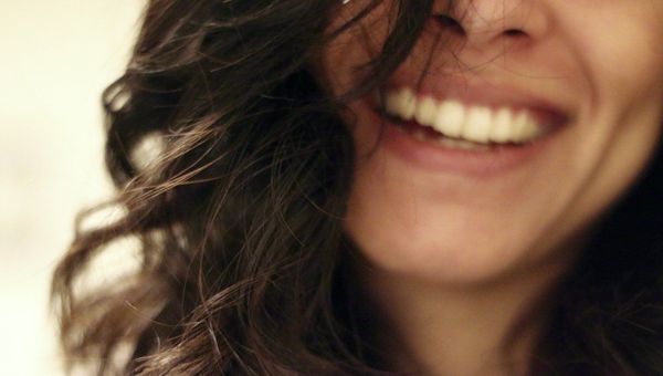 Smile - Sputnik International