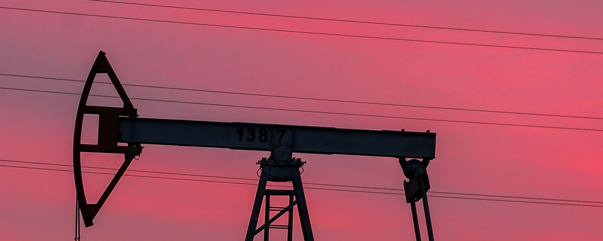 Абино-Украинское нефтегазовое месторождение в Краснодарском крае - Sputnik International, 1920, 05.09.2022