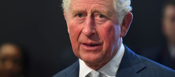 Britain's Prince Charles looks on during a visit to the London Transport Museum, in London, Britain March 4, 2020 Britain's Prince Charles looks on during a visit to the London Transport Museum, in London, Britain March 4, 2020 - Sputnik International