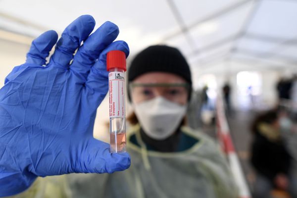 NATO Defence Chiefs to Discuss Coronavirus Response on Wednesday - Sputnik International