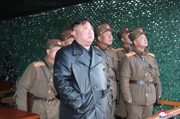 Corona Who? Scenes of Daily Life in North Korea Where No COVID-19 Cases Have Been Confirmed Corona Who? Scenes of Daily Life in North Korea Where No COVID-19 Cases Have Been Confirmed - Sputnik International
