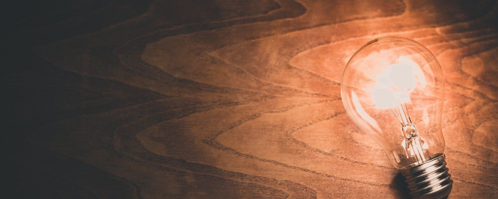 Light bulb Light bulb - Sputnik International, 1920, 09.12.2024