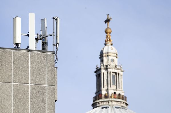 Croatian Presidency Reportedly Pressures EU to Boost Introduction of 5G, 6G Networks - Sputnik International