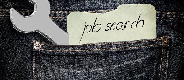 Job search Job search - Sputnik International