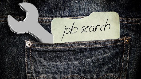 Job search - Sputnik International