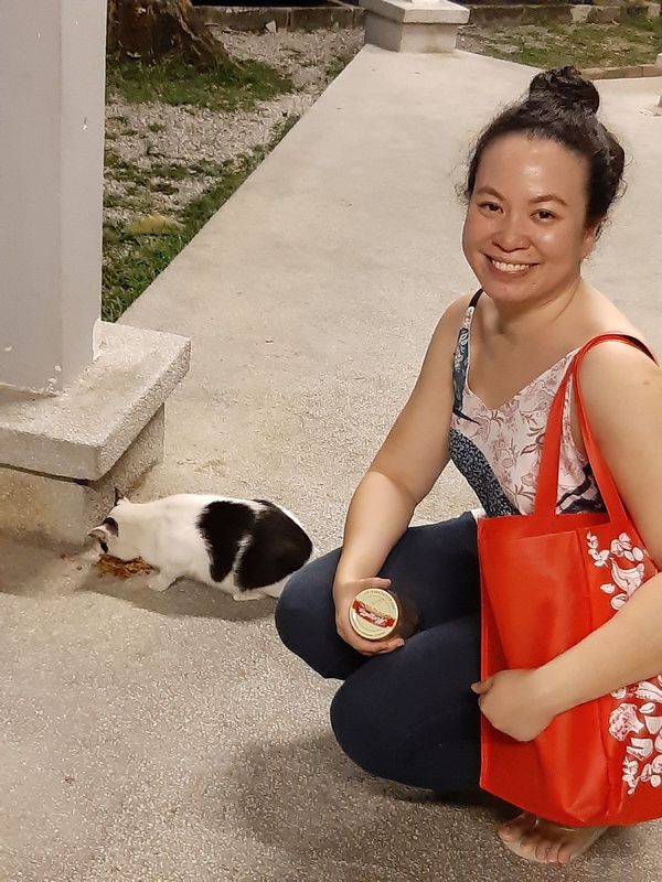 I Miss My Friends and Colleagues: Malaysian Journalist on How COVID-19 Has Changed Her Life I Miss My Friends and Colleagues: Malaysian Journalist on How COVID-19 Has Changed Her Life - Sputnik International
