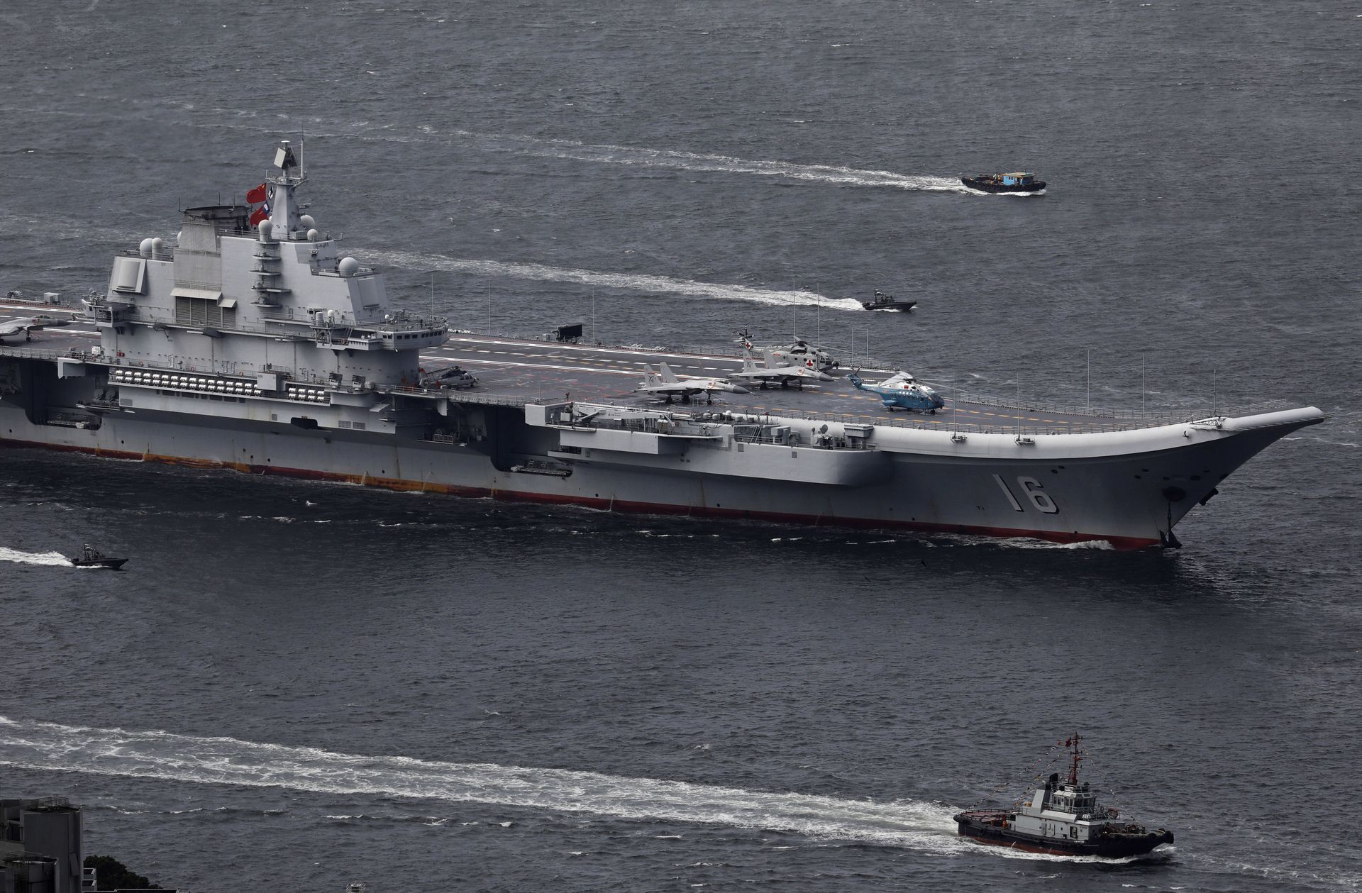 NATO Official Alarmed by China’s ‘Shocking’ Rise, Predicts Beijing to Soon Be ‘Moving Troops Around’ NATO Official Alarmed by China’s ‘Shocking’ Rise, Predicts Beijing to Soon Be ‘Moving Troops Around’ - Sputnik International, 1920, 25.06.2021