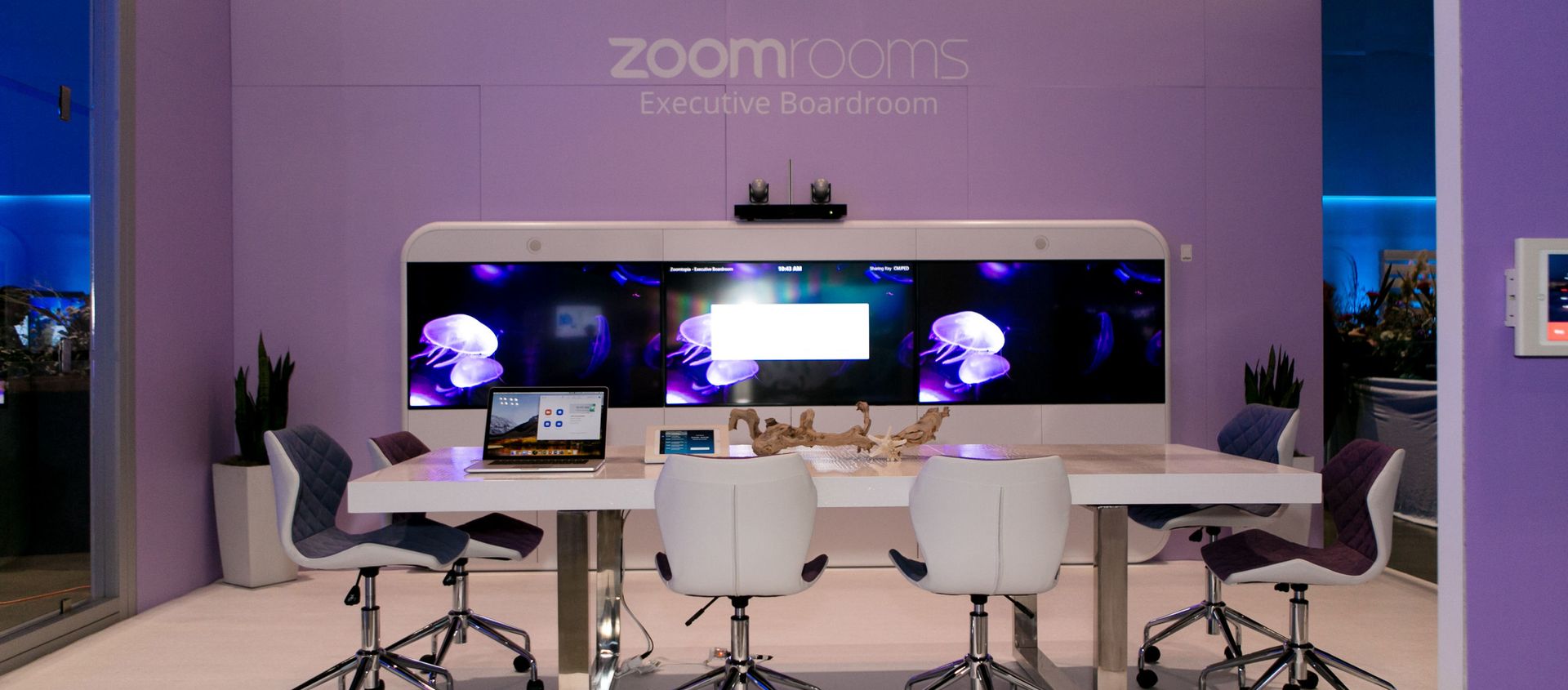 Zoom Room - Sputnik International, 1920, 19.03.2021