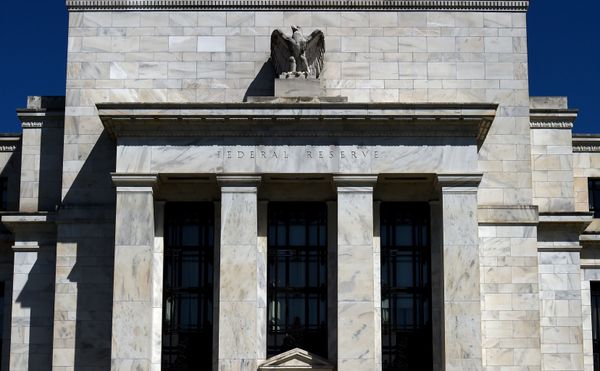 US National Debt Skyrockets to Levels Unseen Since WWII Amid COVID-19 Shutdown US National Debt Skyrockets to Levels Unseen Since WWII Amid COVID-19 Shutdown - Sputnik International