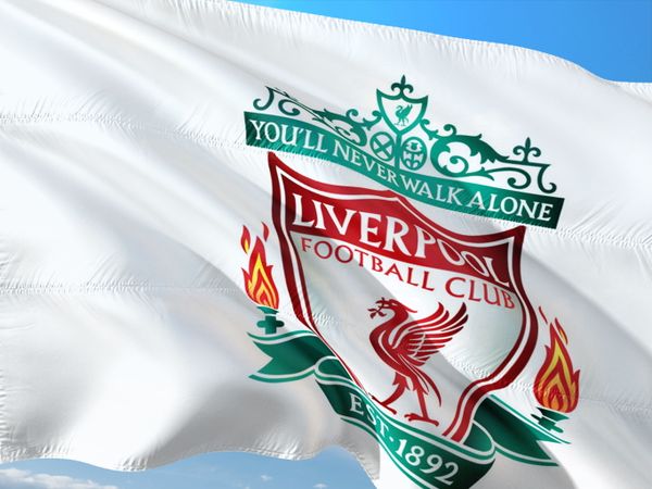 Late Liverpool FC Legend Gerard Houllier Extolled in Tributes As 'Lovely Guy, Great Coach’ Late Liverpool FC Legend Gerard Houllier Extolled in Tributes As 'Lovely Guy, Great Coach’ - Sputnik International