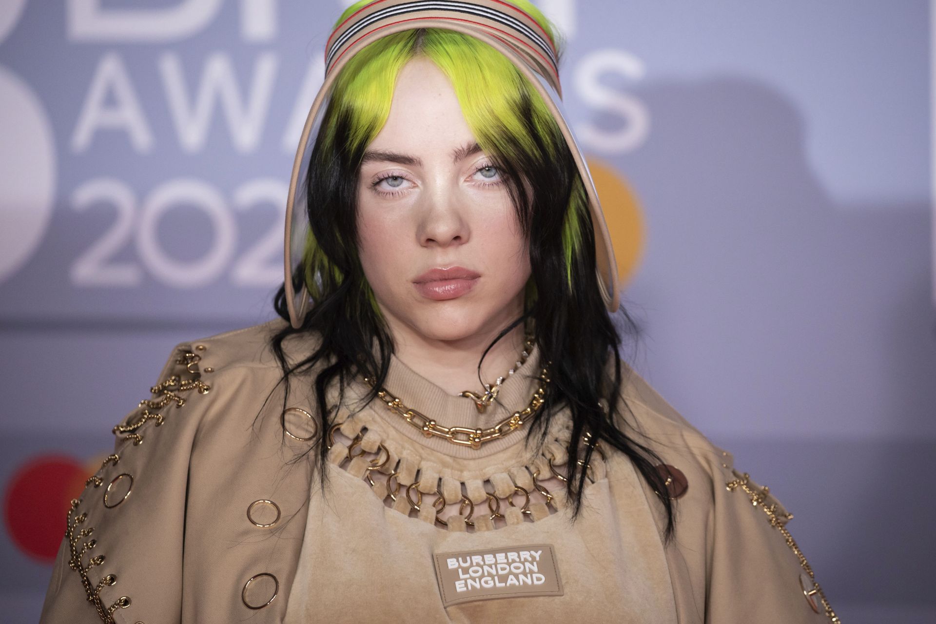 ‘Appalled and Embarrassed’: Billie Eilish Apologises For Racial Slur in Recently Surfaced Video ‘Appalled and Embarrassed’: Billie Eilish Apologises For Racial Slur in Recently Surfaced Video - Sputnik International, 1920, 22.06.2021