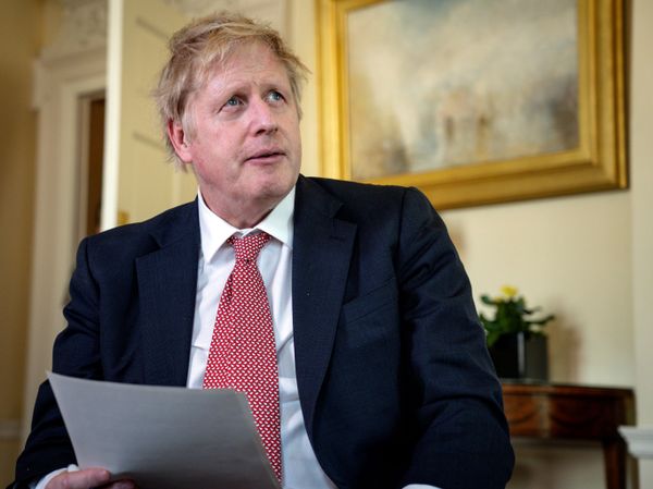 'Biggest Policy Issue Facing Country': UK Cabinet Split on COVID-19 Lockdown Exit Strategy - Report 'Biggest Policy Issue Facing Country': UK Cabinet Split on COVID-19 Lockdown Exit Strategy - Report - Sputnik International