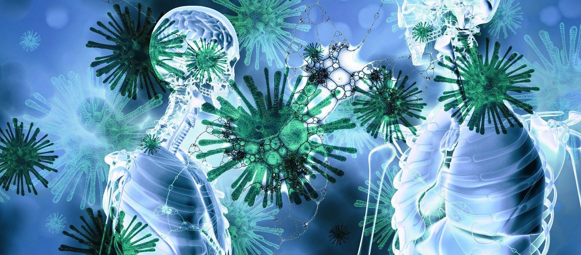 Coronavirus outbreak - Sputnik International, 1920, 27.05.2021