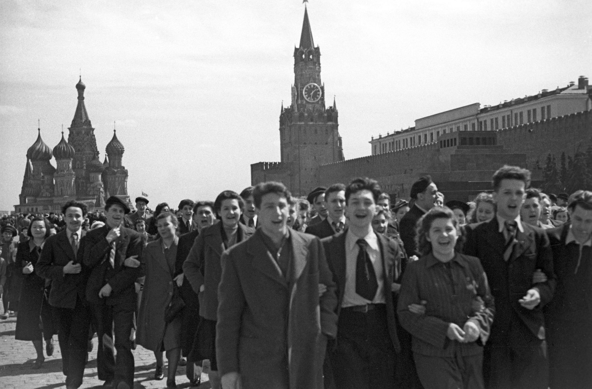 'We Lived With One Goal': Soviet Veteran on First, Last Days of Great Patriotic War 'We Lived With One Goal': Soviet Veteran on First, Last Days of Great Patriotic War - Sputnik International, 1920, 22.06.2021
