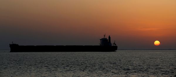 Is There Life After the Oil Apocalypse? Is There Life After the Oil Apocalypse? - Sputnik International
