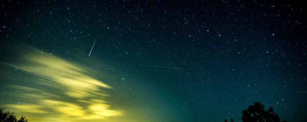 Meteor Meteor - Sputnik International