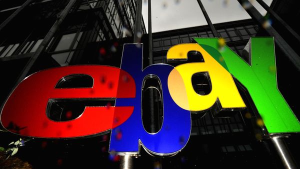  Ebay-logo - Sputnik International