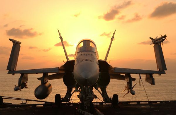 Still on the Table: German Defence Ministry Denies Reports It Decided on ‘Tornado Jet’s Successor’ Still on the Table: German Defence Ministry Denies Reports It Decided on ‘Tornado Jet’s Successor’ - Sputnik International