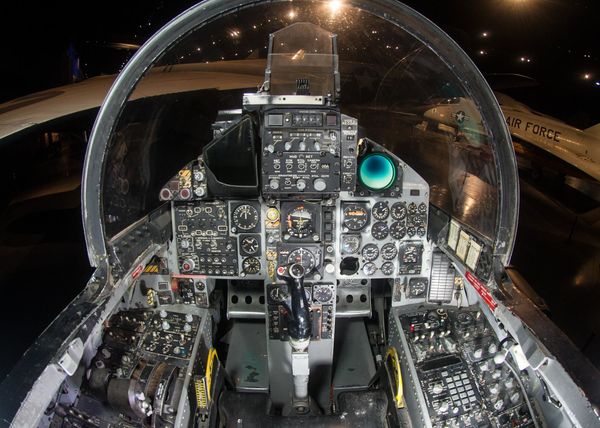 Photos: US Air Force Wiping Down UK-Based F-15s to Keep Them Active During Pandemic Photos: US Air Force Wiping Down UK-Based F-15s to Keep Them Active During Pandemic - Sputnik International