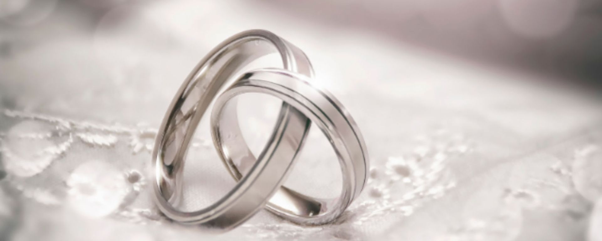 US Marriage Rate Falls to Lowest Level in 120 Years  - Sputnik International, 1920, 22.01.2022