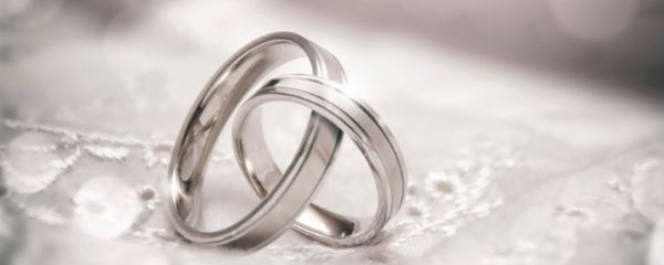 US Marriage Rate Falls to Lowest Level in 120 Years US Marriage Rate Falls to Lowest Level in 120 Years - Sputnik International