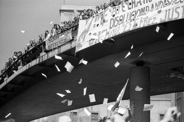 Blooming Spring: International Workers' Day Celebrations in Various Countries and Ages Blooming Spring: International Workers' Day Celebrations in Various Countries and Ages - Sputnik International
