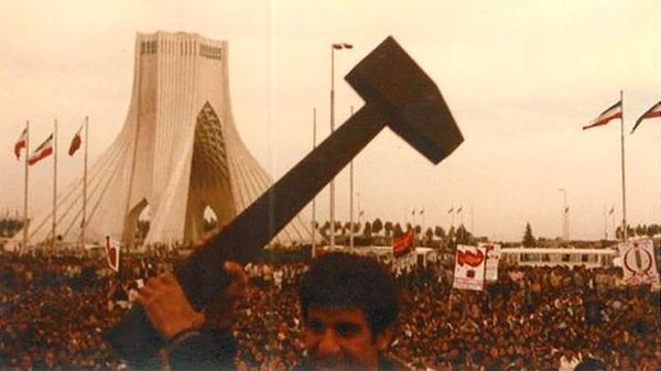 Blooming Spring: International Workers' Day Celebrations in Various Countries and Ages Blooming Spring: International Workers' Day Celebrations in Various Countries and Ages - Sputnik International